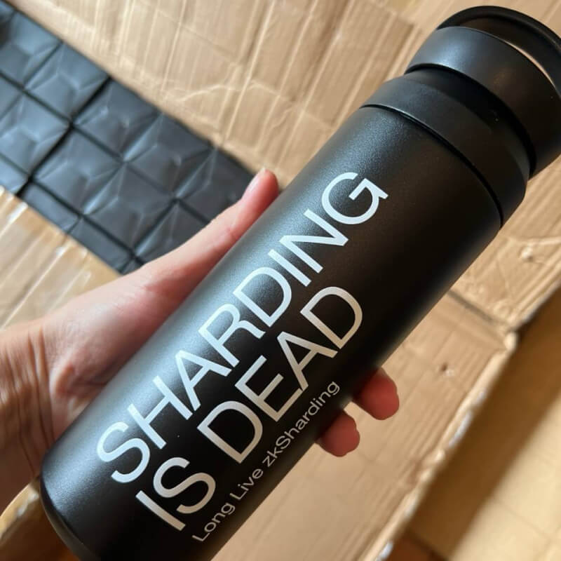 gallery — our products